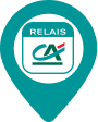 RELAIS CA (VIVAL)